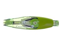 Pilot Whiteline Begreen - Recharge pour correcteur