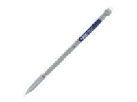 Portaminas bic matic classic 0,7