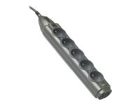 INFOSEC S5 LAN - protection contre les surtensions