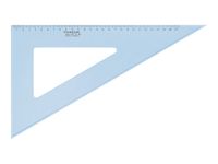 Staedtler Mars équerre 30 cm 30°, 60° plastique
