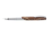 ONLINE TOP.LINE Sinfonie - Stylo plume - bleu