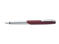 ONLINE TOP.LINE Icone - Stylo plume - bleu