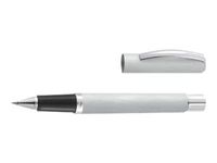 Online Vision - Roller argent