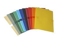 Fast Standard - Chemise à sangle - disponible dans différentes couleurs