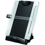 Fellowes Office Suites - Porte-copie 3 en 1