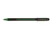 Uni JETSTREAM 101 - Roller - vert - 1 mm