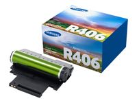 Samsung CLT-R406 - tambour original
