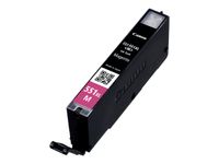 Canon CLI-551XL - magenta - cartouche d'encre originale