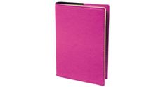 Agenda Club Prestige Violet 1 Semaine sur 2 pages 10X15cm Quo Vadis 