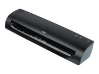 GBC Fusion 1100L - Plastifieuse A3 - 2 x 125 microns