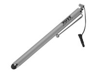 PORT Designs - Stylet pour tablette - gris