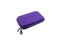 PORT Designs - Etui Colorado Violet pour disque dur 2,5''