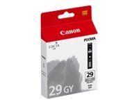 Canon PGI-29 - gris - cartouche d'encre originale
