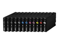 Canon PGI-29 - cyan photo - cartouche d'encre originale