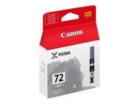 Canon PGI-72 - gris - cartouche d'encre originale