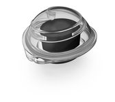 Maped - Gomme mie de pain