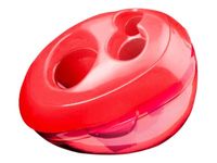 Wonday Taill'Tou - Taille crayon - 3 trous - disponible dans différentes couleurs