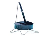 Fellowes - Stylo sur socle
