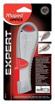 Maped Expert - Cutter