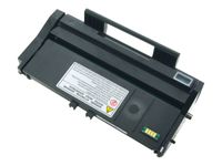 Ricoh SP100LE - noir - cartouche laser d'origine 