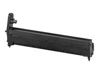 OKI 44064010 - tambour original