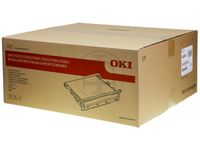 OKI 44846204 - courroie de transfert originale