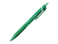 Boligrafo jetstream sxn-150c  0.7 verde
