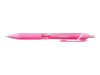 Boligrafo jetstream sxn-150c  0.7 rosa