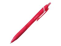 Boligrafo jetstream sxn-150c  0.7 rojo