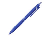 Boligrafo jetstream sxn-150c 0.7 azul