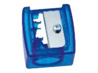 STABILO - Taille crayon pour Woody