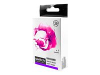Cartouche compatible Lexmark 150XL - magenta - Switch 