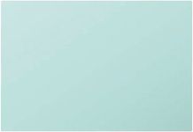 Pollen - 25 Cartes - 110 x 155 mm - 210 g/m² - vert jade