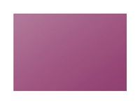 Pollen - 25 Cartes - 110 x 155 mm - 210 g/m² - cassis