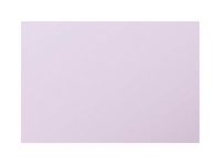 Pollen - 25 Cartes - 110 x 155 mm - 210 g/m² - glycine
