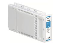 Epson T6932 - cyan - cartouche d'encre originale