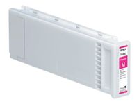 Epson T6943 - magenta - cartouche d'encre originale