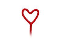 Apli Twist - 50 chenilles - couleurs assorties