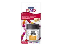 FIMO accessories 8704 - Vernis - clair brillant - 35 ml
