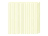 FIMO effect - Arcilla de modelado - 57 g - nightglow