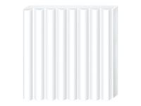 Pâte Fimo Effect - Transparent - 57G