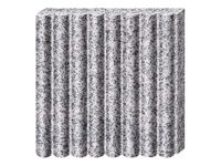 Pâte Fimo Effect - Granit - 57G