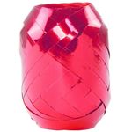 Clairefontaine - Bolduc œuf métallisé - ruban d'emballage 7 mm x 10 m - disponible dans différentes couleurs