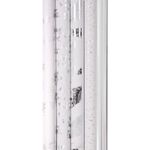 Clairefontaine Premium - Papier cadeau - 70 cm x 2 m - 80 g/m² - blanc