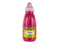 Cléopâtre NÉFERTARI - Peinture gouache - magenta - 250 ml
