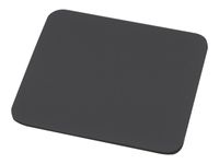 Ednet - Tapis de souris antistatique - gris