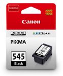 Canon PG-545 - noir - cartouche d'encre originale
