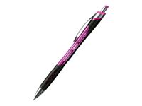 Paper Mate InkJoy 550 RT - stylo à bille - Magenta