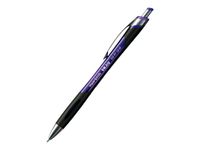 Paper Mate InkJoy 550 RT - stylo à bille - Violet