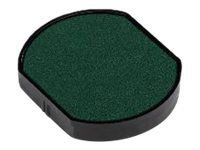 Trodat SWOP-Pad 6/46030 - cartouche d'encre